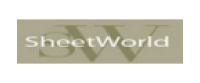 Cashback at sheetworld US