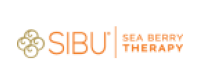 Cashback in Sibu US