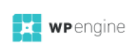 Cashback at WP Engine US