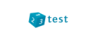 Cashback at 123test NL