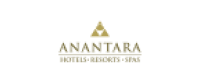 Cashback at Anantara DE