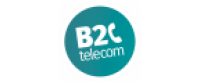 Cashback at B2Ctelecom NL
