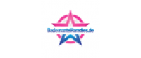 Cashback at BademantelParadies DE
