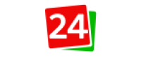 Cashback at Balaton24 DE