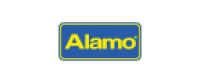 Cashback at Alamo NL