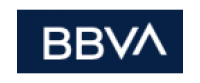 Cashback at Cuenta Online BBVA ES