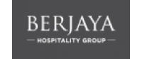 Cashback at BerjayaHotel DE