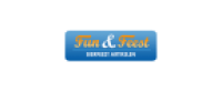Cashback at Bierfeest-artikelen NL