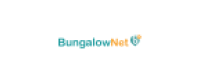 Cashback at Bungalow.net BE