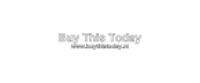 Cashback at Buythistoday.eu NL