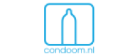 Cashback at Condoom NL