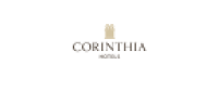 Cashback at Corinthia Hotels