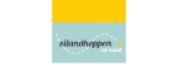 Cashback at Eilandhoppenopmaat NL