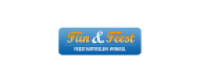 Cashback at Feestartikelen-winkel NL