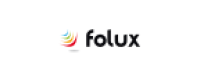 Cashback at Folux NL