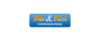 Cashback at Fopartikelenwinkel NL