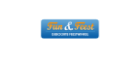 Cashback at Geboorte-feestwinkel NL