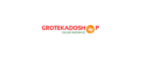 Cashback at Grotekadoshop NL