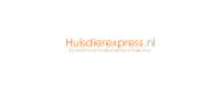 Cashback at Huisdierexpress NL