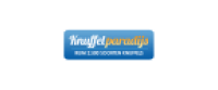 Cashback at Knuffelparadijs NL