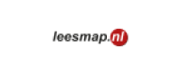 Cashback at Leesmap NL