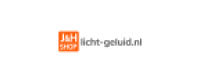 Cashback at Licht-Geluid NL