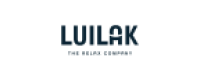 Cashback at Luilak NL