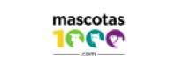 Cashback at Mascotas1000 ES