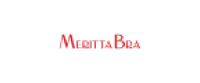 Cashback at MerittaBra FI