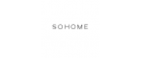 Cashback at Sohome.nl