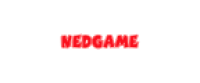 Cashback at Nedgame NL