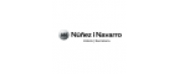 Cashback at NN Hotels