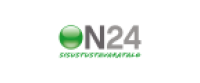 Cashback at On24 FI