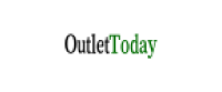 Cashback at Outlettoday.eu NL