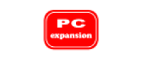 Cashback at PC Expansion ES
