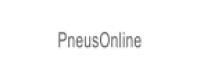 Cashback at Pneus Online NL