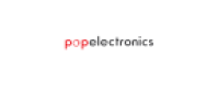 Cashback at Popelectronics NL