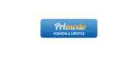 Cashback at Primodo NL