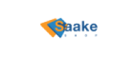 Cashback at Saake-shop NL