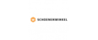 Cashback at Schoenenwinkel NL