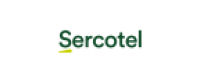 Cashback at Sercotel Hoteles