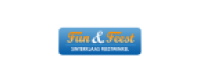 Cashback at Sinterklaas-feestwinkel NL