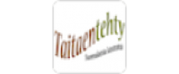 Cashback at Taitaentehty FI