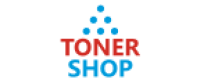 Cashback at Tonershop NL