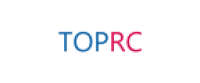 Cashback at Toprc NL