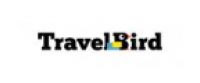 Cashback at Travelbird BE