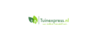 Cashback at Tuinexpress NL