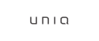 Cashback at Uniqkleding NL