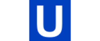 Cashback at Uwfotocadeau BE