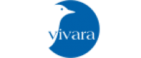 Cashback at Vivara BE
